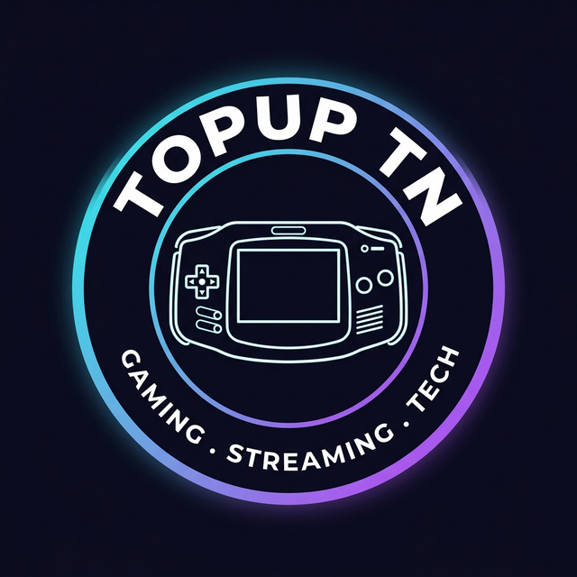 TOPUP TN